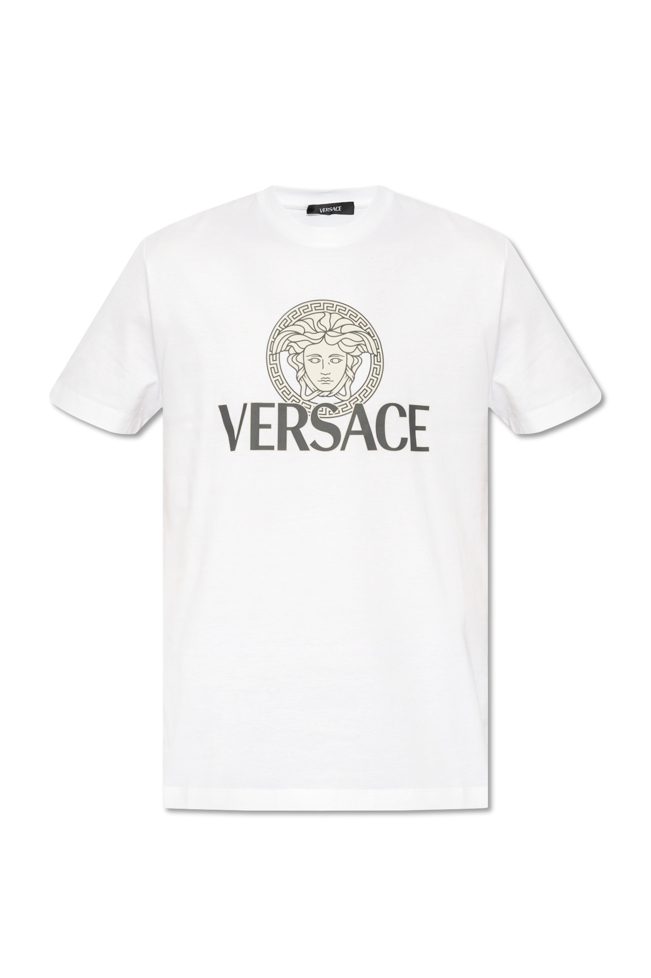 Versace t outlet shirt australia